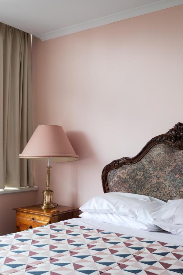 Battery Point Manor Hotel Hobart Luaran gambar